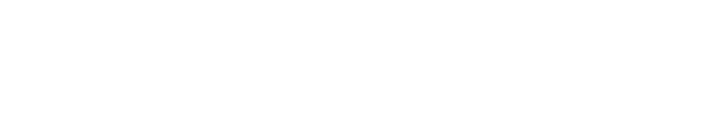 SEOPLAN.SK
