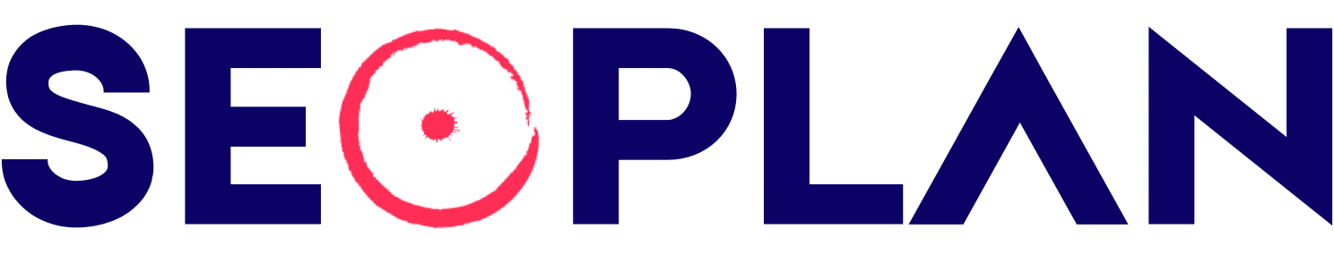 SEOPLAN.SK